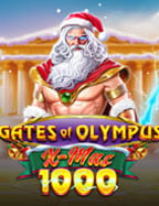 สนุกล้นลองเล่นกับ ทดลอง เล่น เกม slot pg